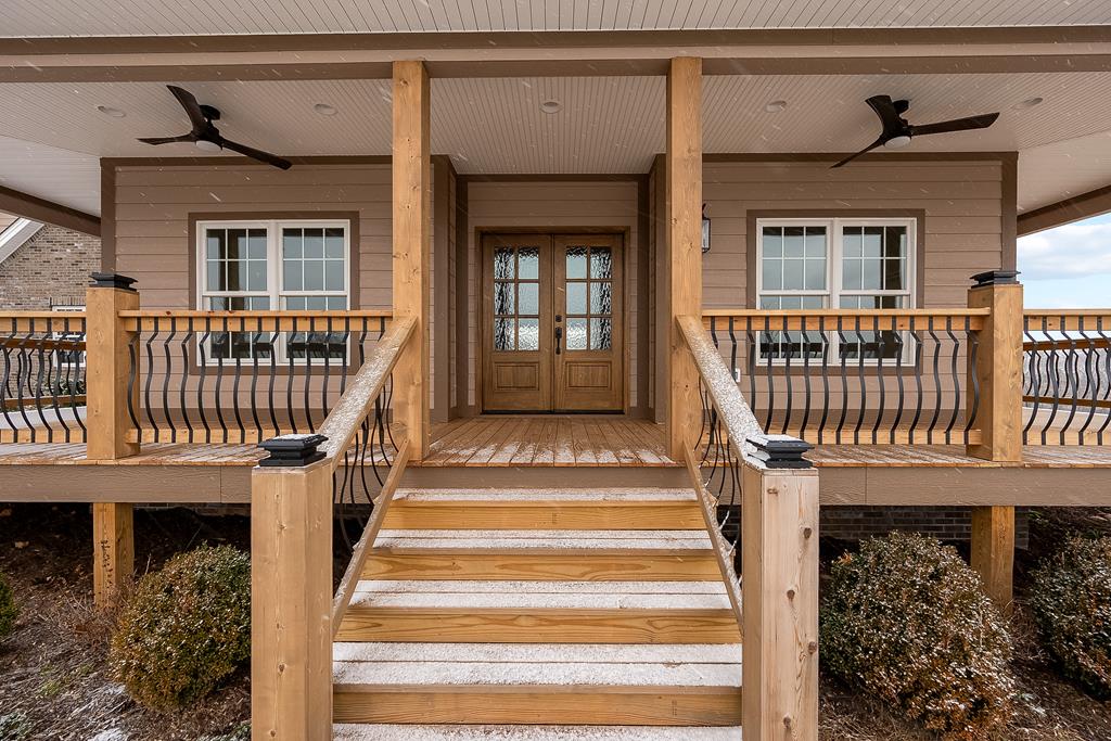 20237 Clifton Ridge Road Abingdon, VA 24211 - Photo 6 of 107 Gallery Image 6