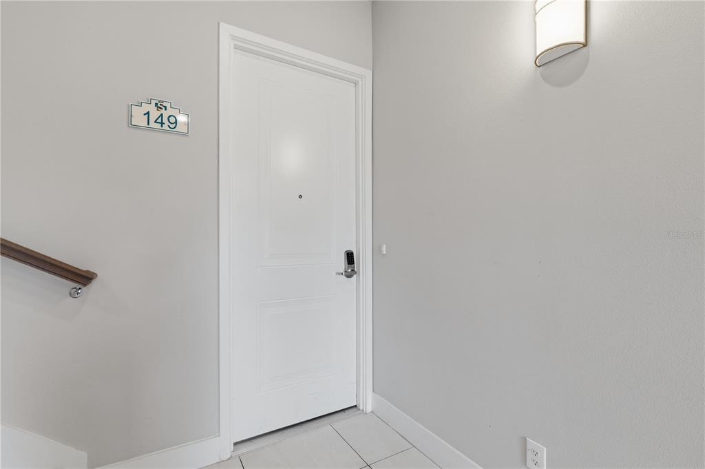 7740 Sandy Ridge Drive, Unit 149 Reunion, FL 34747 - Photo 3 of 66