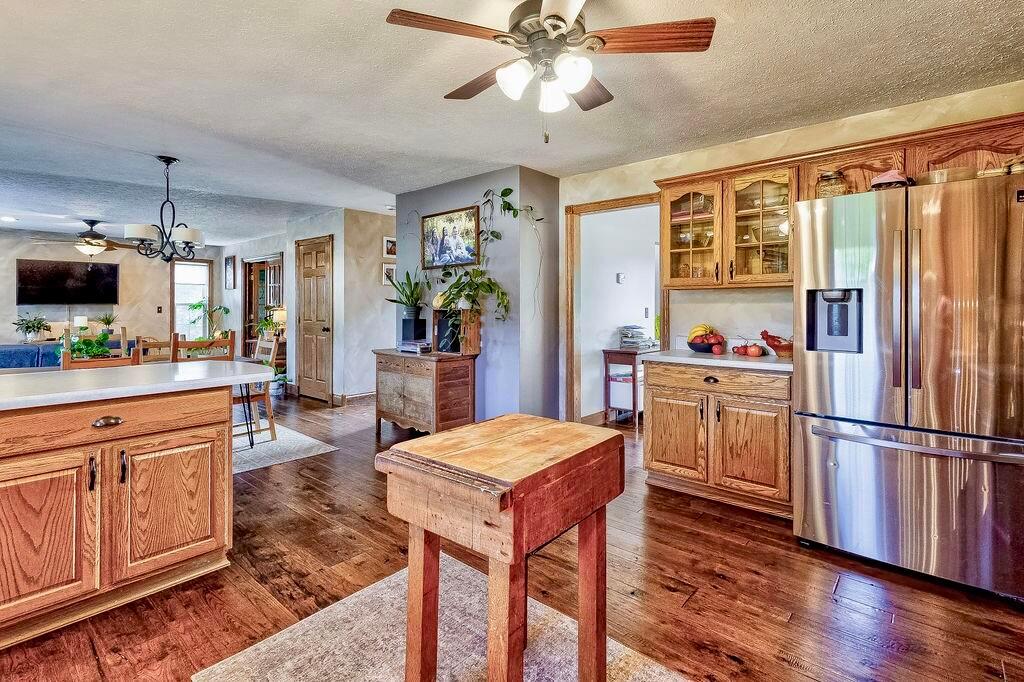 15550 Lucerne Road Fredericktown, OH 43019 - Photo 3 of 53 1-17