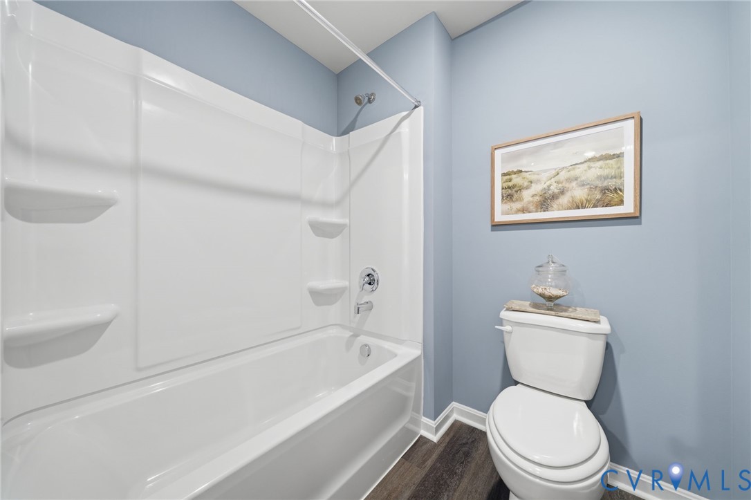 6302 Sterling Way Ruther Glen, VA 22546 - Photo 31 of 34