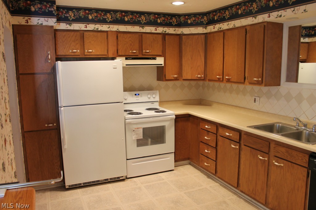 3594 Elm Road Stow, OH 44224 - Photo 10 of 25
