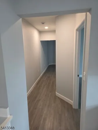 $2,900 | 812 Bayway, Unit 1A, Elizabeth, NJ 07202