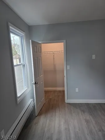 $2,900 | 812 Bayway, Unit 1A, Elizabeth, NJ 07202