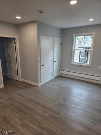 $2,900 | 812 Bayway, Unit 1A, Elizabeth, NJ 07202