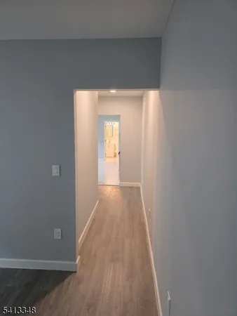 $2,900 | 812 Bayway, Unit 1A, Elizabeth, NJ 07202