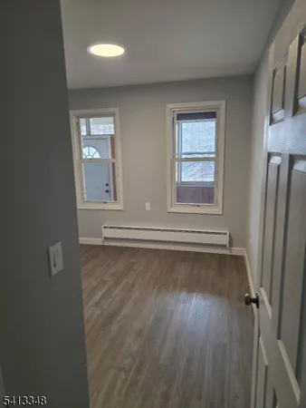 $2,900 | 812 Bayway, Unit 1A, Elizabeth, NJ 07202