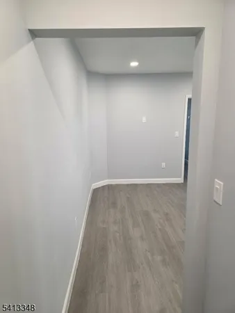 $2,900 | 812 Bayway, Unit 1A, Elizabeth, NJ 07202