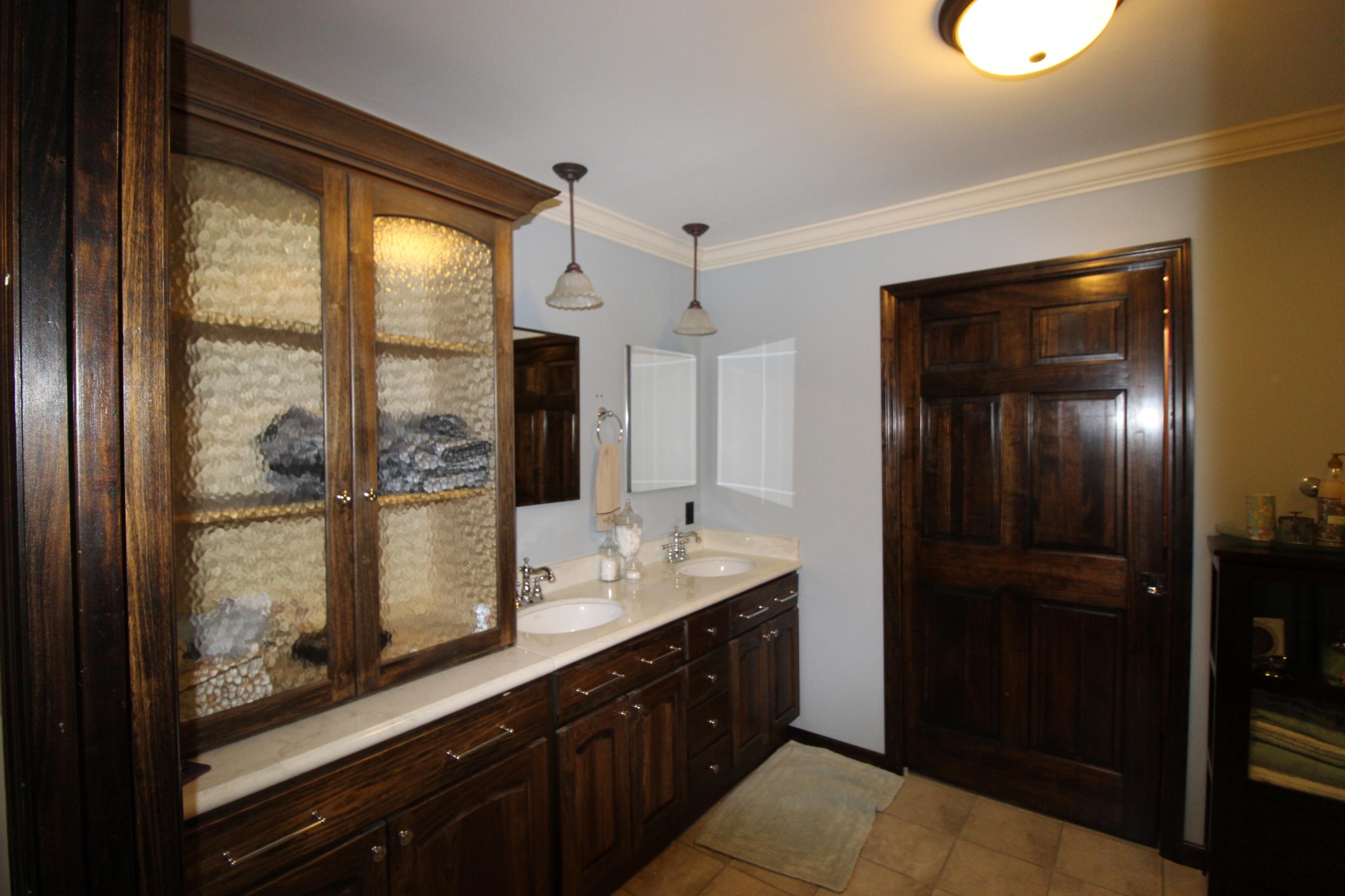826 Alcoa Road Alcoa, TN 37701 - Photo 19 of 34 Gallery Image 19