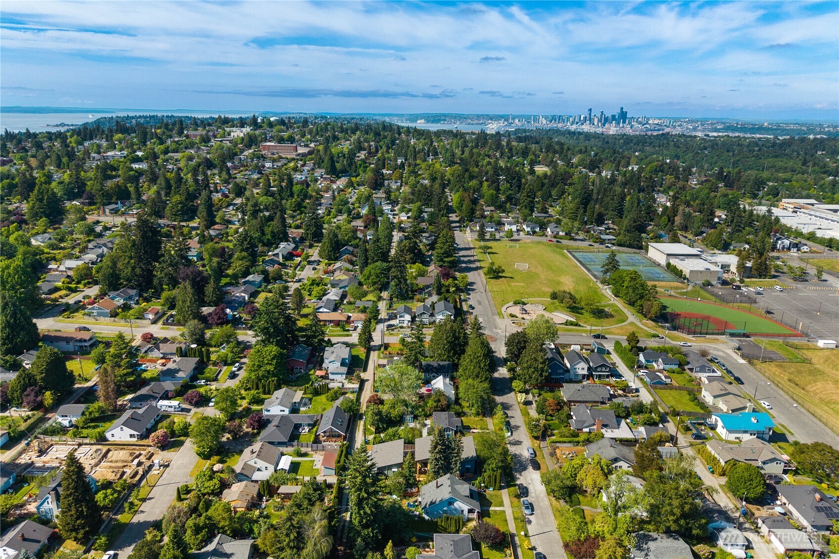8625 30th Avenue Southwest Seattle, WA 98126 - Photo 40 of 40