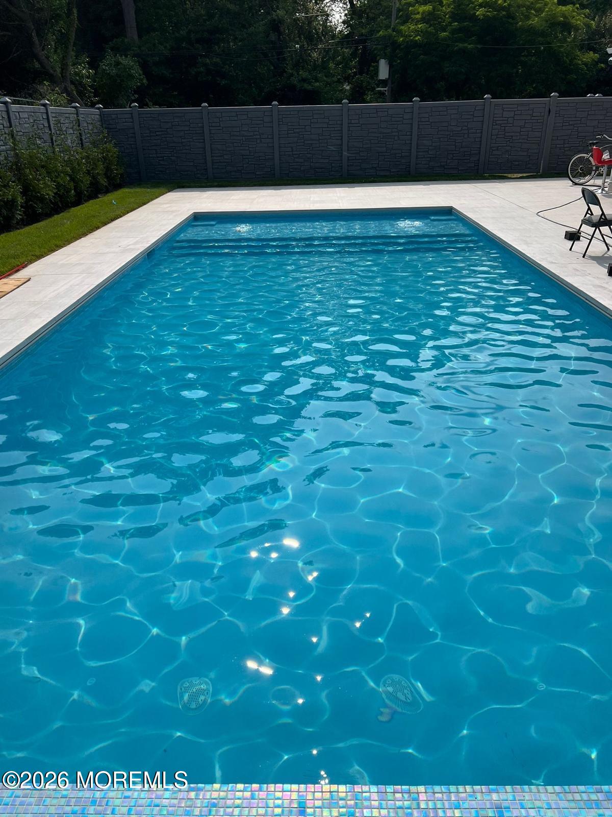 493235bd-b44b-4039-99cb-d5ca536a9a8c