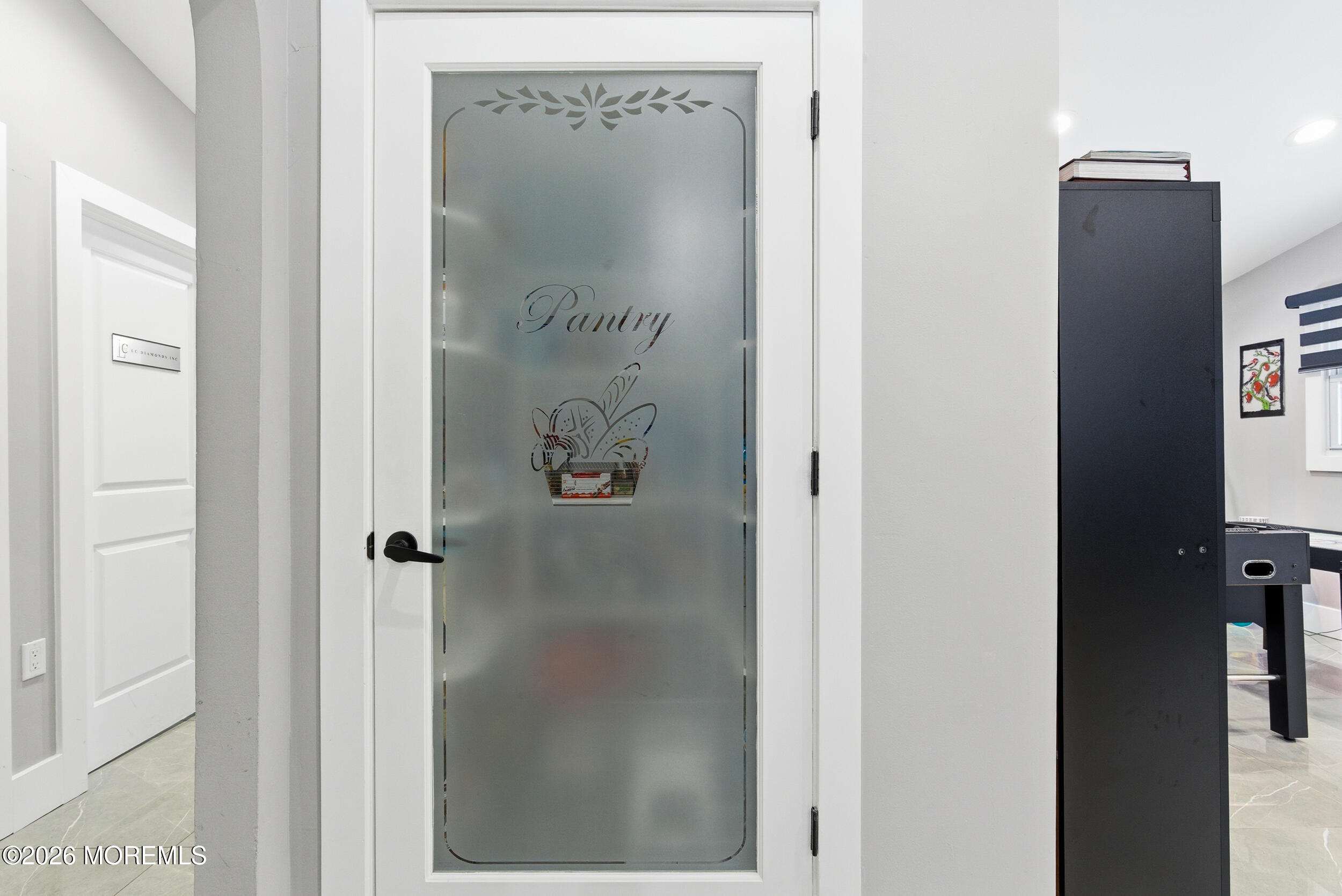 612 Deal Road Asbury Park, NJ 07712 - Photo 12 of 48 012