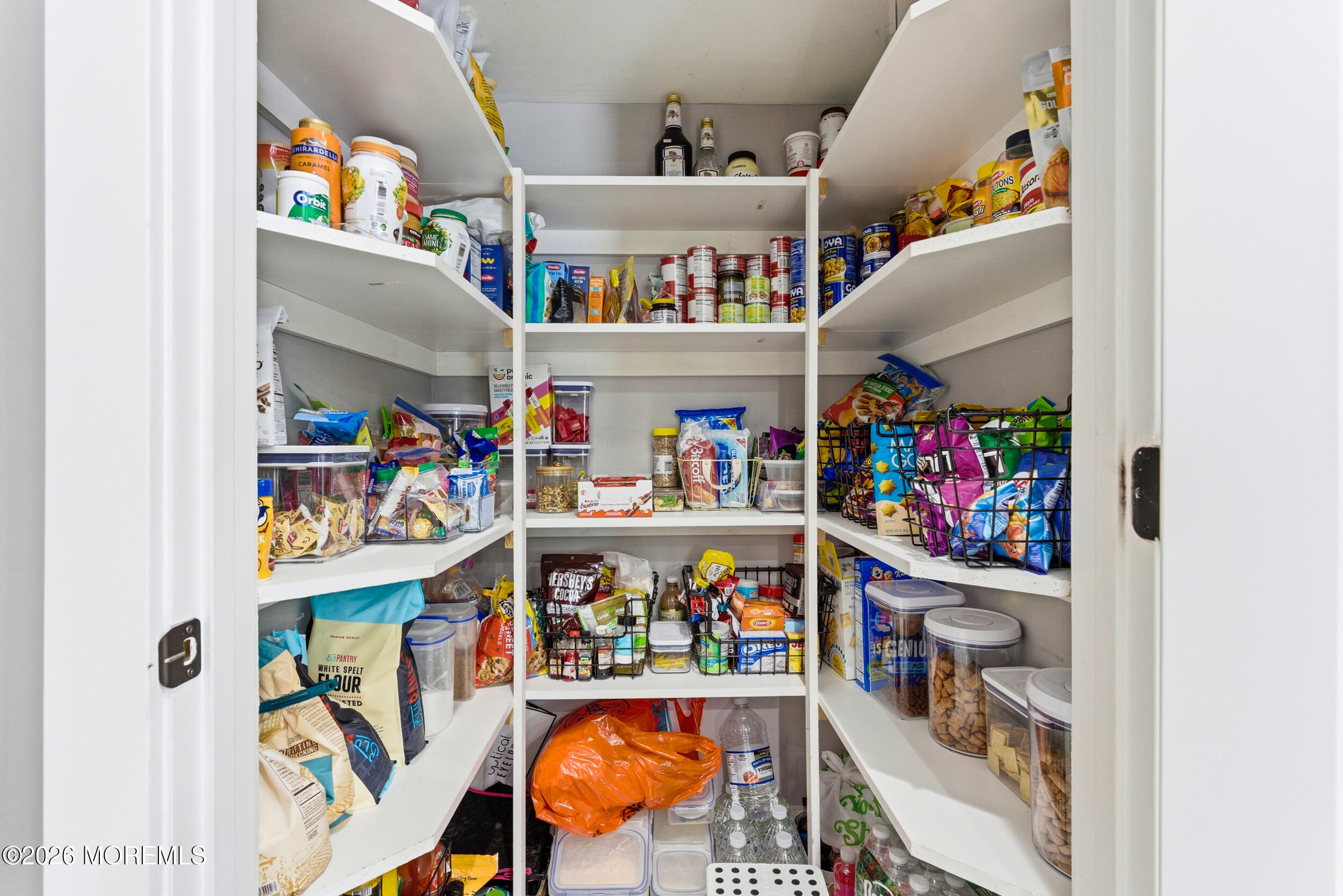 612 Deal Road Asbury Park, NJ 07712 - Photo 13 of 48 013