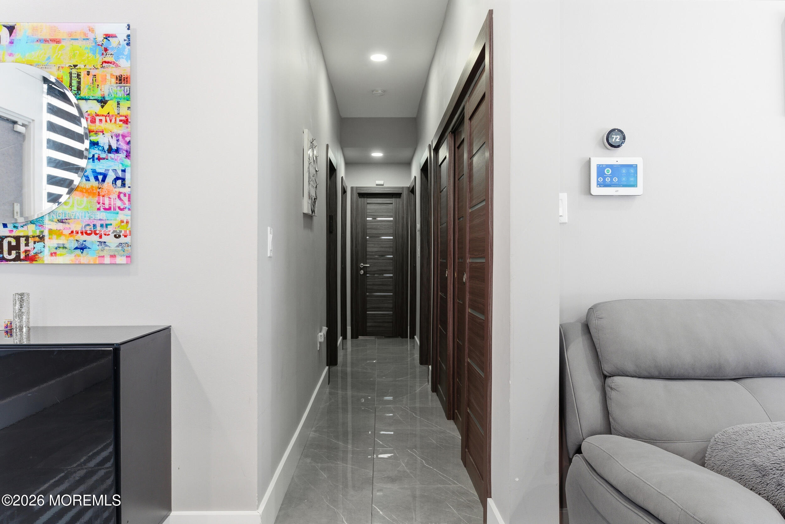 612 Deal Road Asbury Park, NJ 07712 - Photo 24 of 48 023