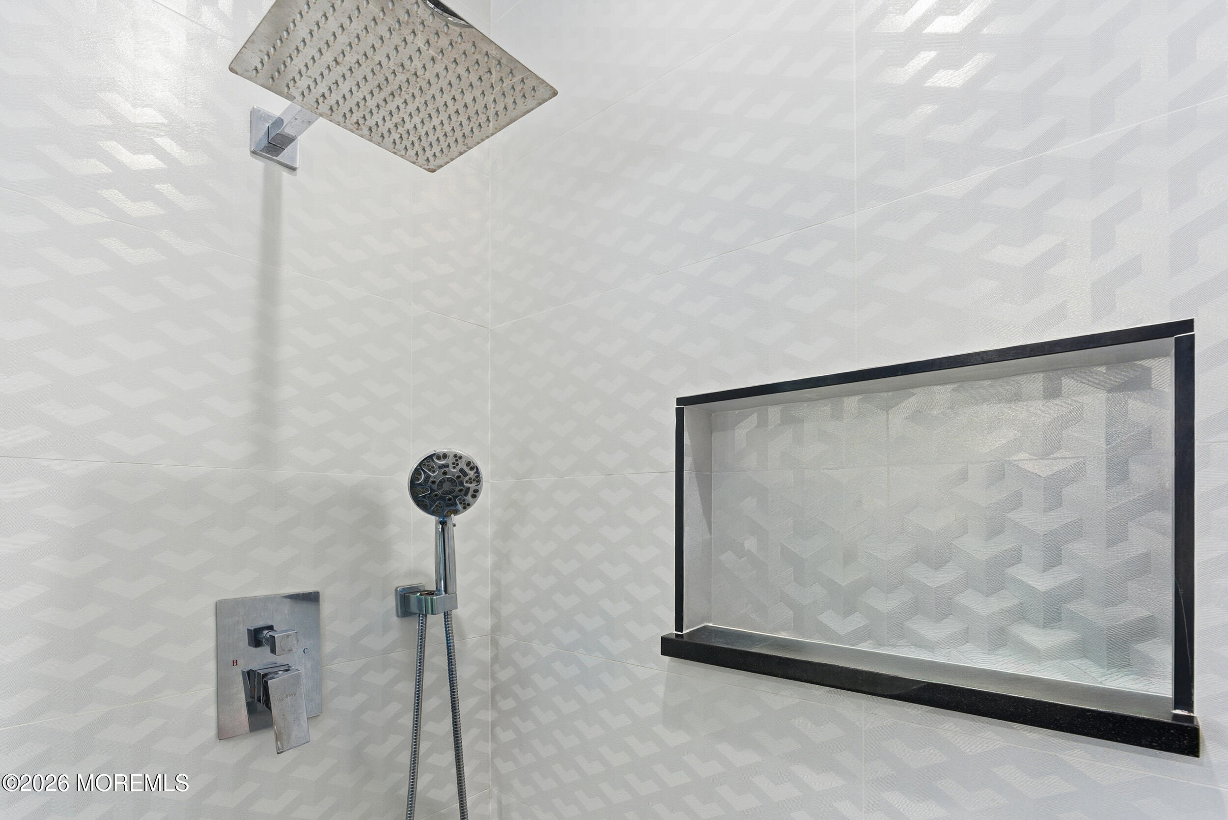 612 Deal Road Asbury Park, NJ 07712 - Photo 27 of 48 026