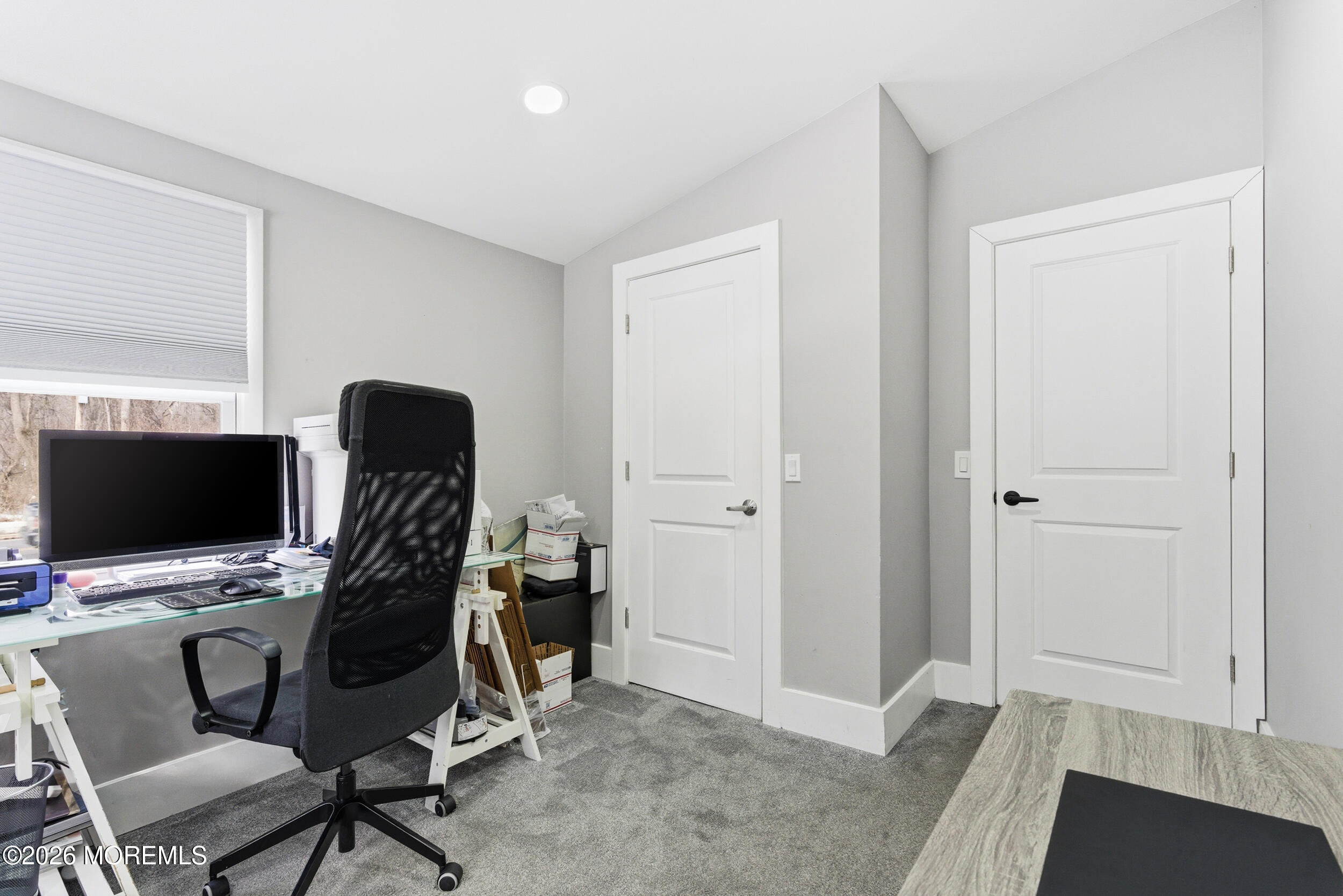 612 Deal Road Asbury Park, NJ 07712 - Photo 29 of 48 028