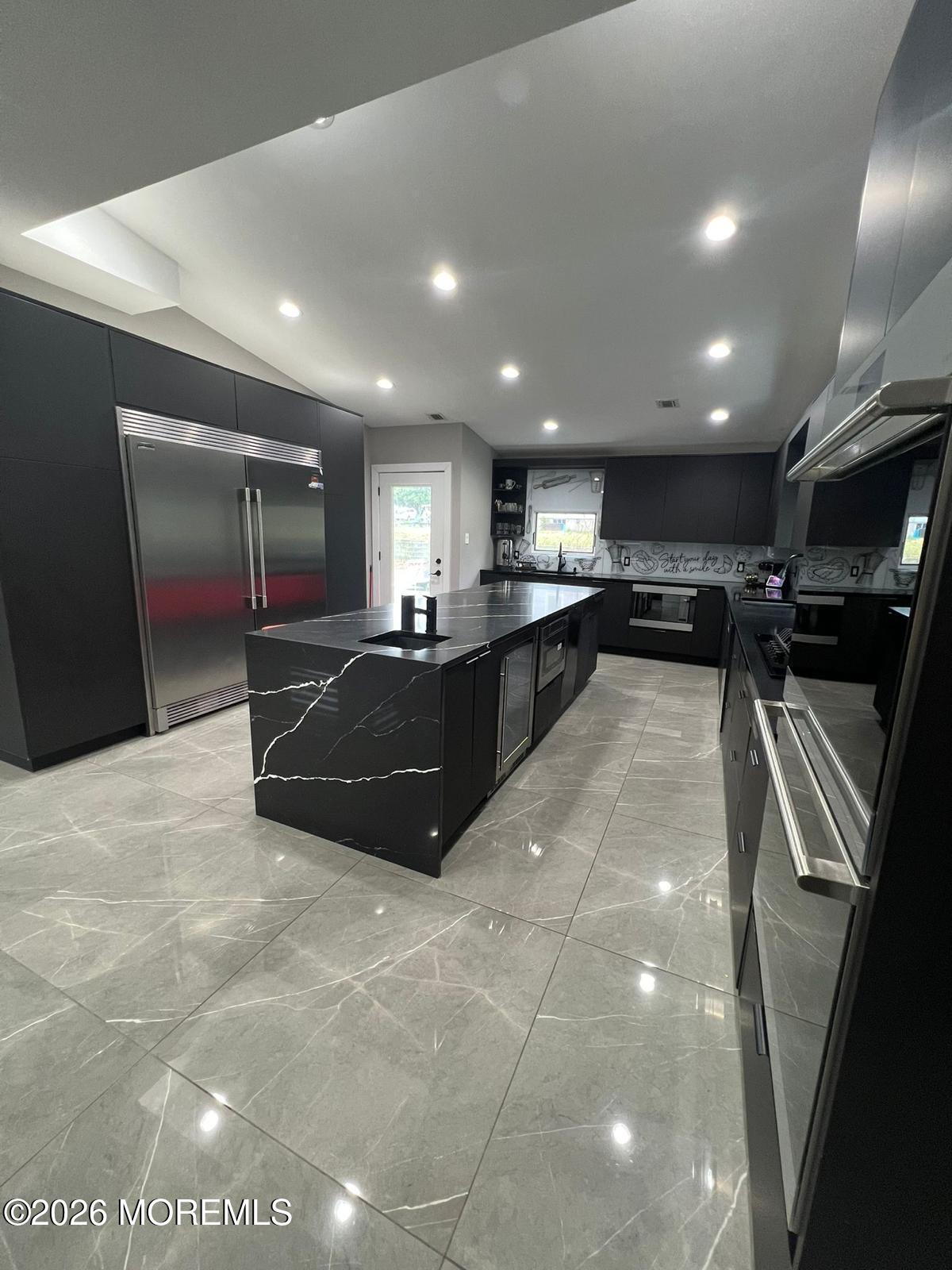 612 Deal Road Asbury Park, NJ 07712 - Photo 3 of 4 d8260264-d74e-48da-90bf-d99bf8d24ac1