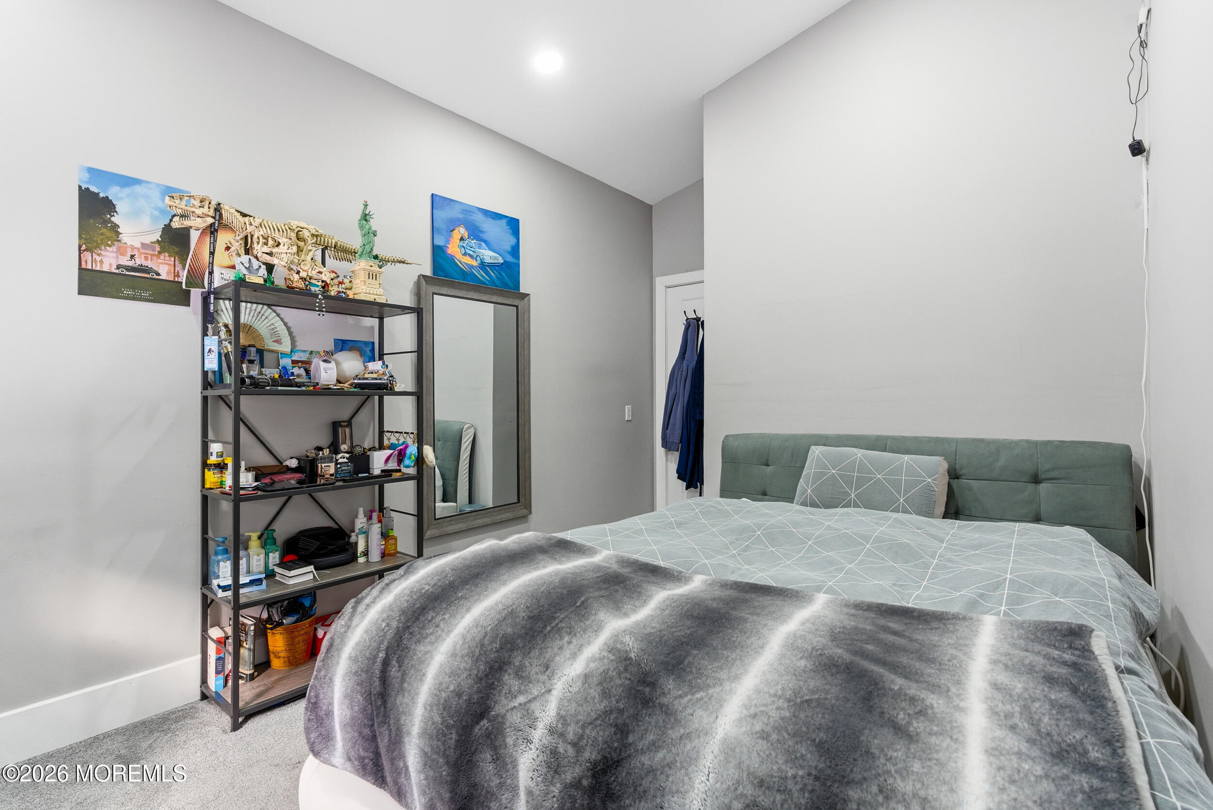 612 Deal Road Asbury Park, NJ 07712 - Photo 31 of 48 030