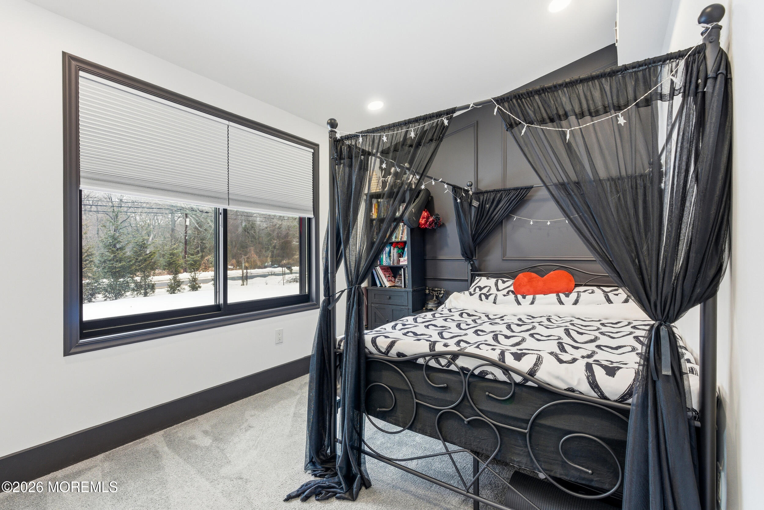 612 Deal Road Asbury Park, NJ 07712 - Photo 34 of 48 033