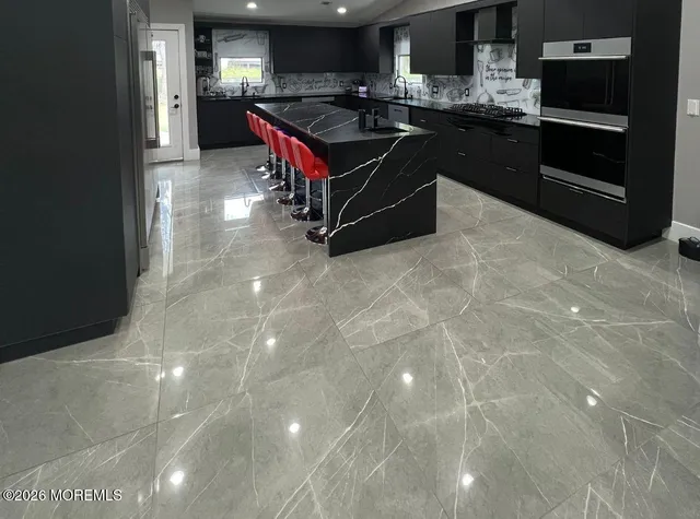 $75,000 | 612 Deal Road, Asbury Park, NJ 07712