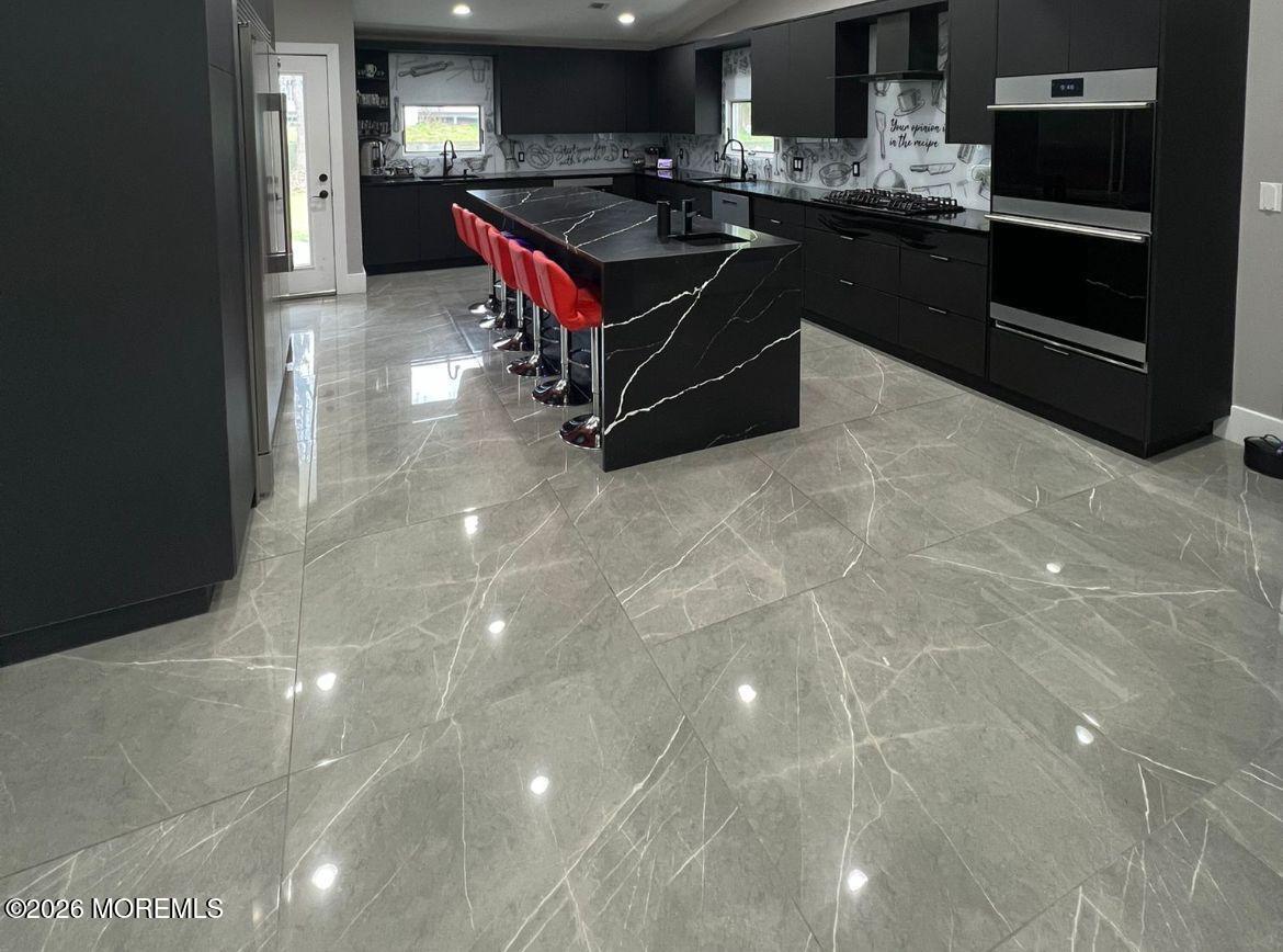 612 Deal Road Asbury Park, NJ 07712 - Photo 4 of 4 d4839e19-6fda-4c5e-b014-d0db3f668530