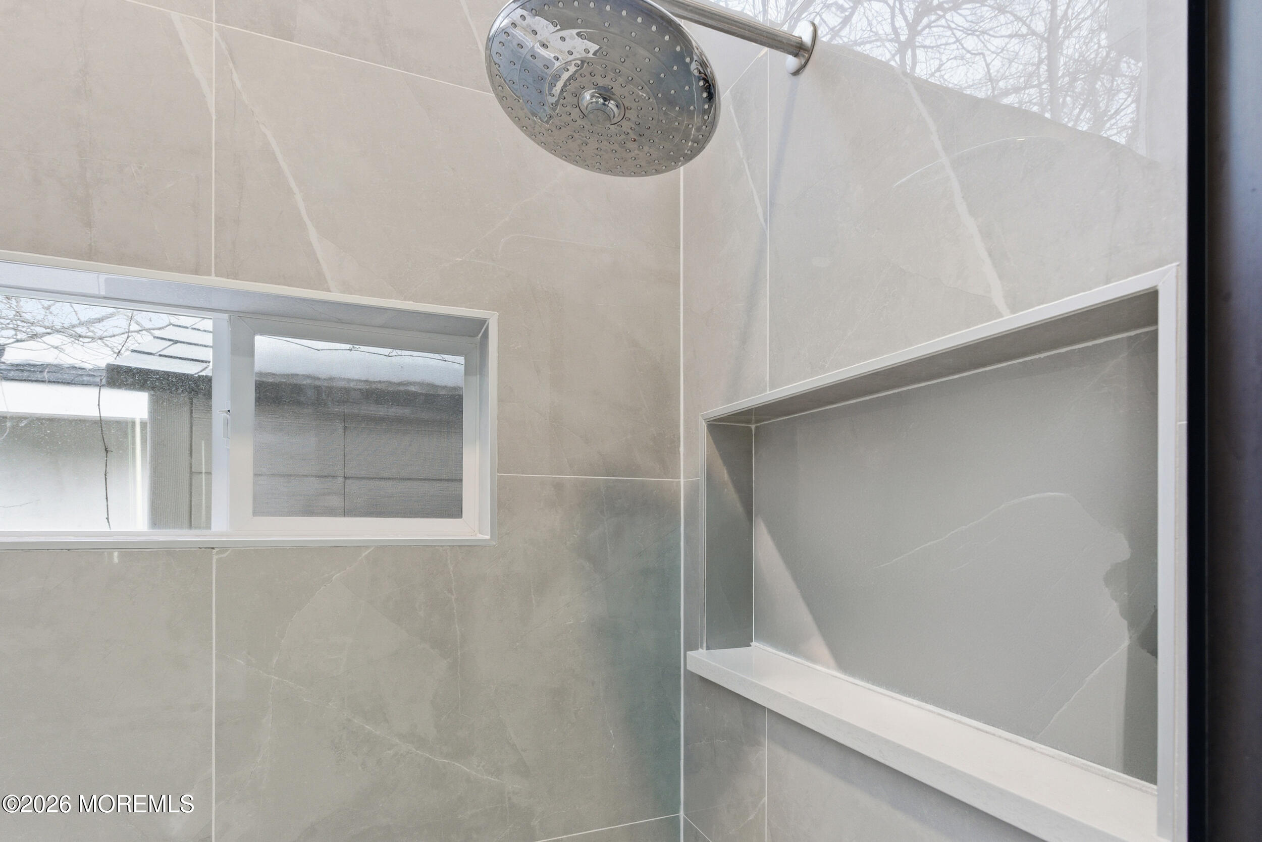 612 Deal Road Asbury Park, NJ 07712 - Photo 43 of 48 042