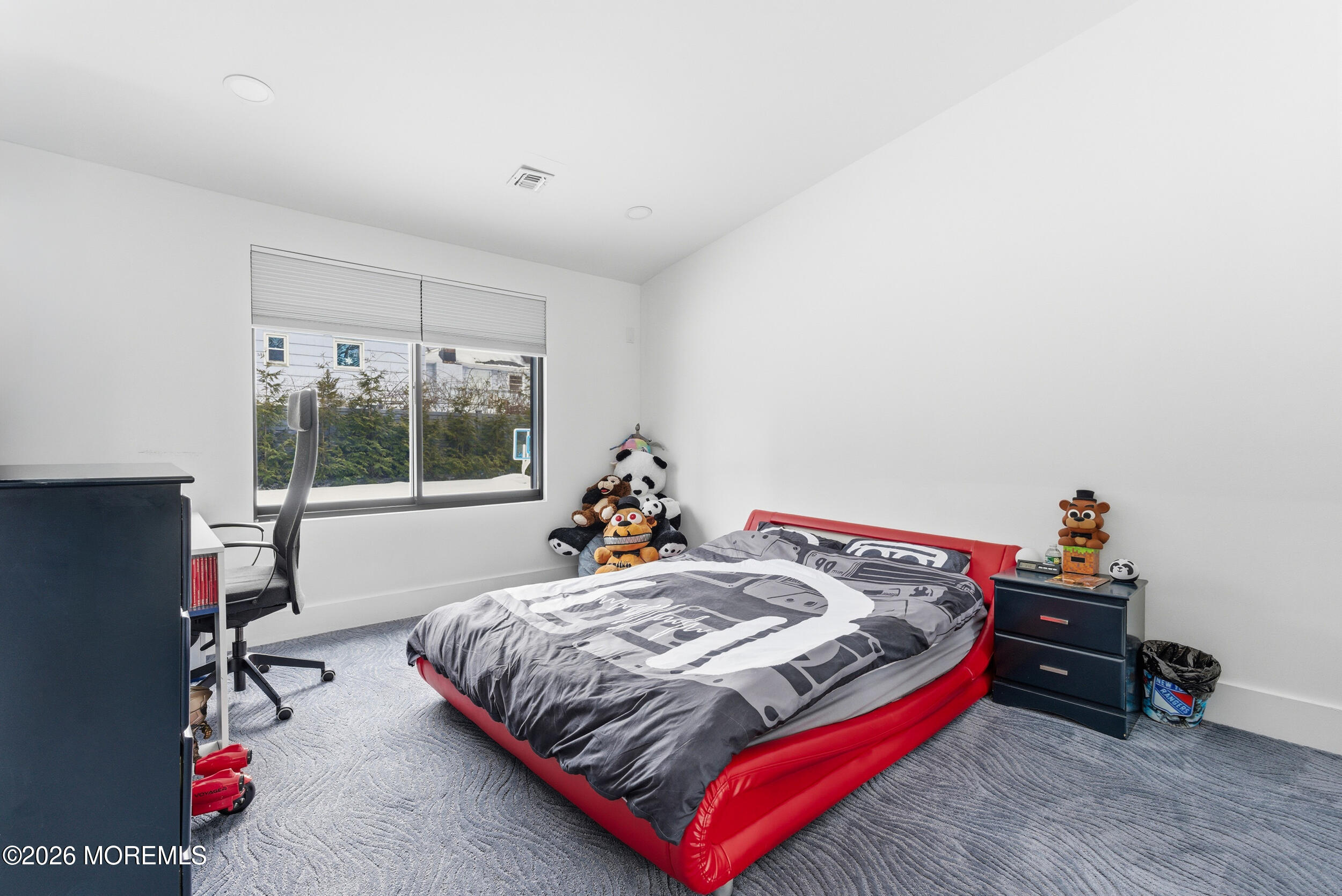 612 Deal Road Asbury Park, NJ 07712 - Photo 44 of 48 043