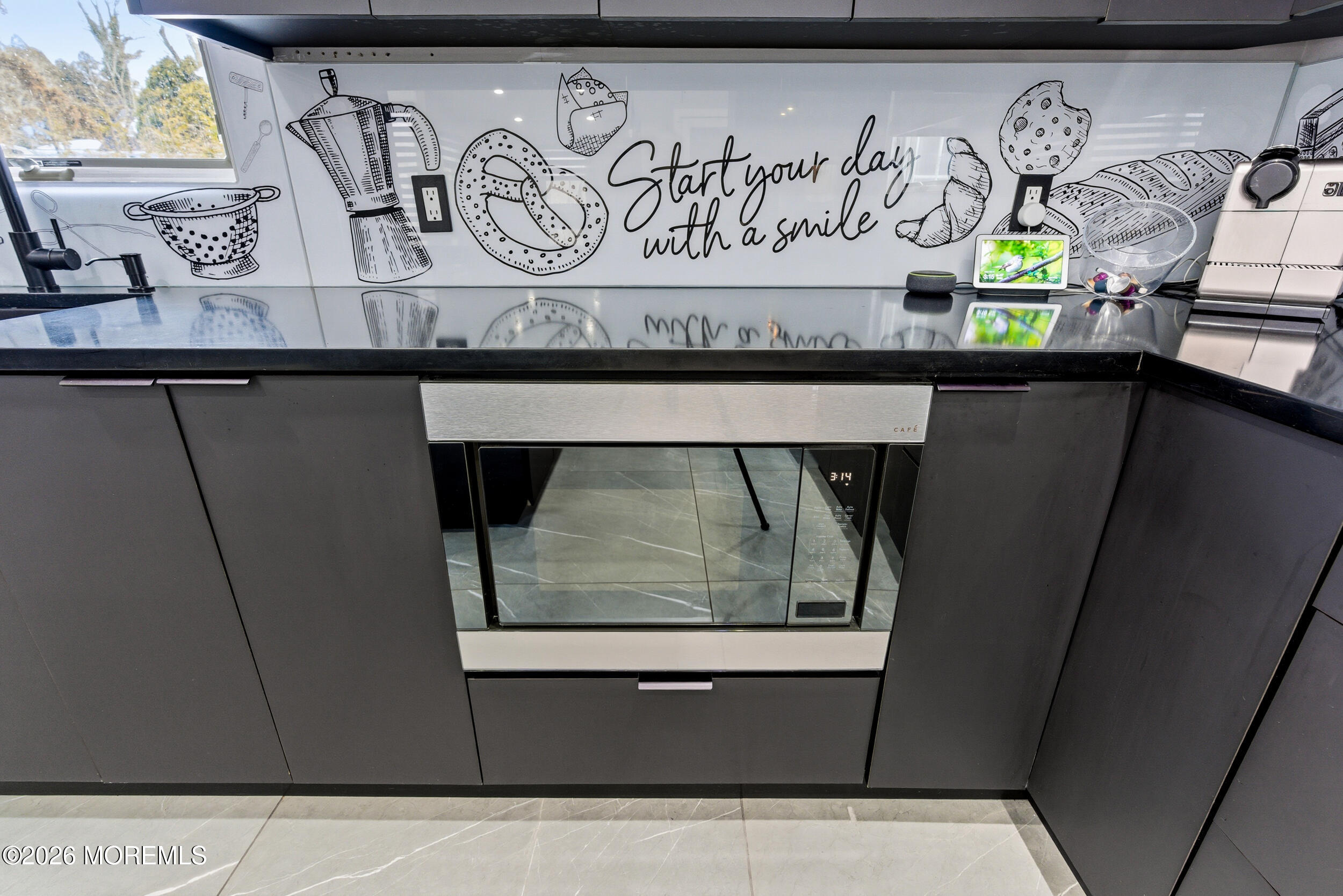 612 Deal Road Asbury Park, NJ 07712 - Photo 6 of 48 006