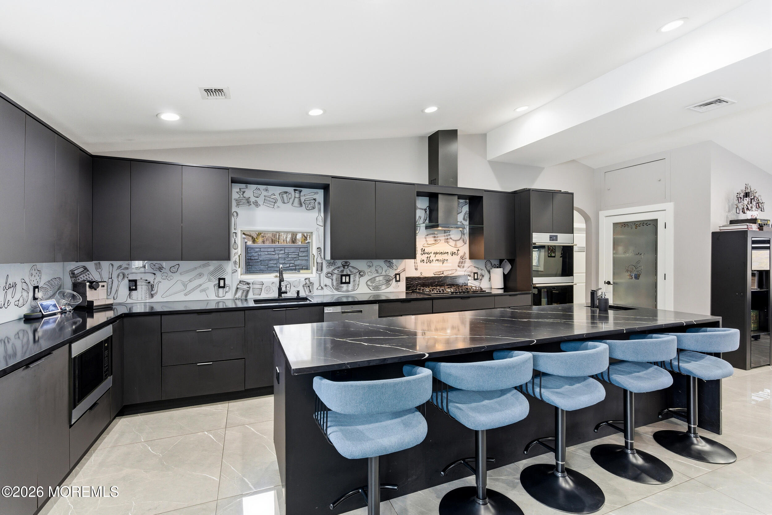 612 Deal Road Asbury Park, NJ 07712 - Photo 9 of 48 009