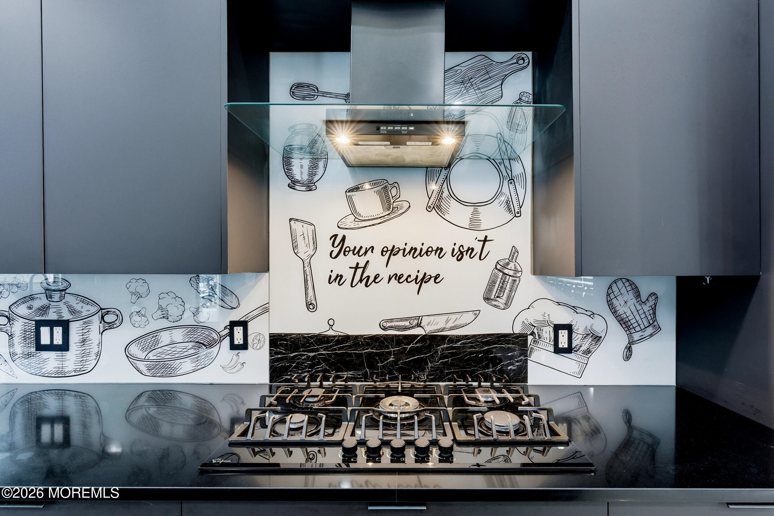 612 Deal Road Asbury Park, NJ 07712 - Photo 10 of 48 010