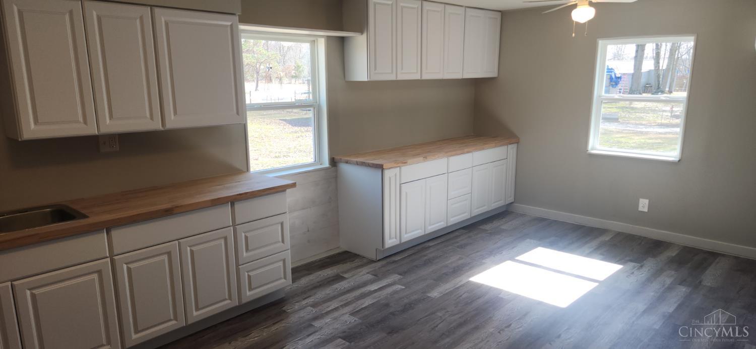 13178 Stieman Road Sardinia, OH 45171 - Photo 4 of 10