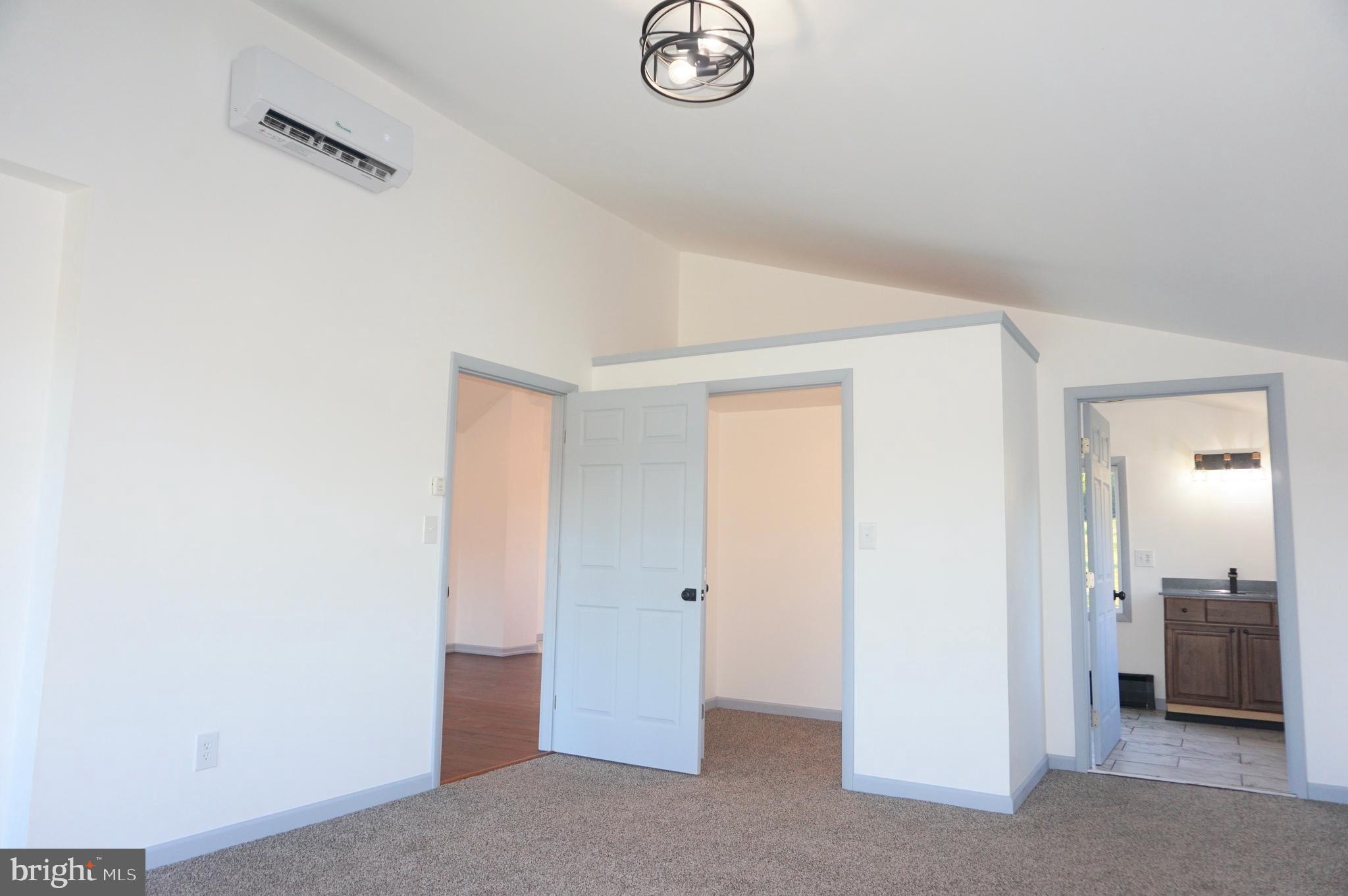 270 West Mountain Road Hegins, PA 17938 - Photo 19 of 39