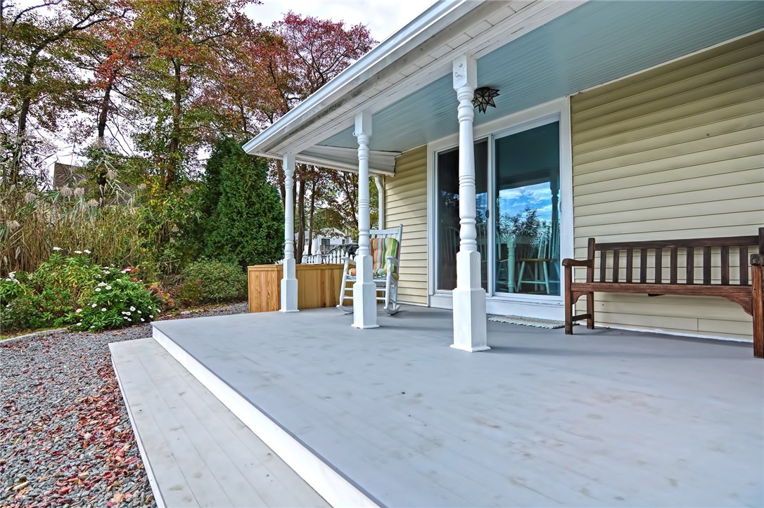 37 Baron Road Barrington, RI 02806 - Photo 28 of 31