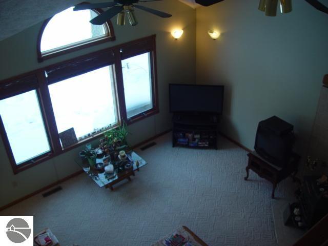 5570 Goodrick Road Traverse City, MI 49684 - Photo 44 of 65 1741713-43.JPG