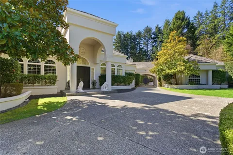 $4,500,000 | 19267 Northeast 149th Street, Woodinville, WA 98077