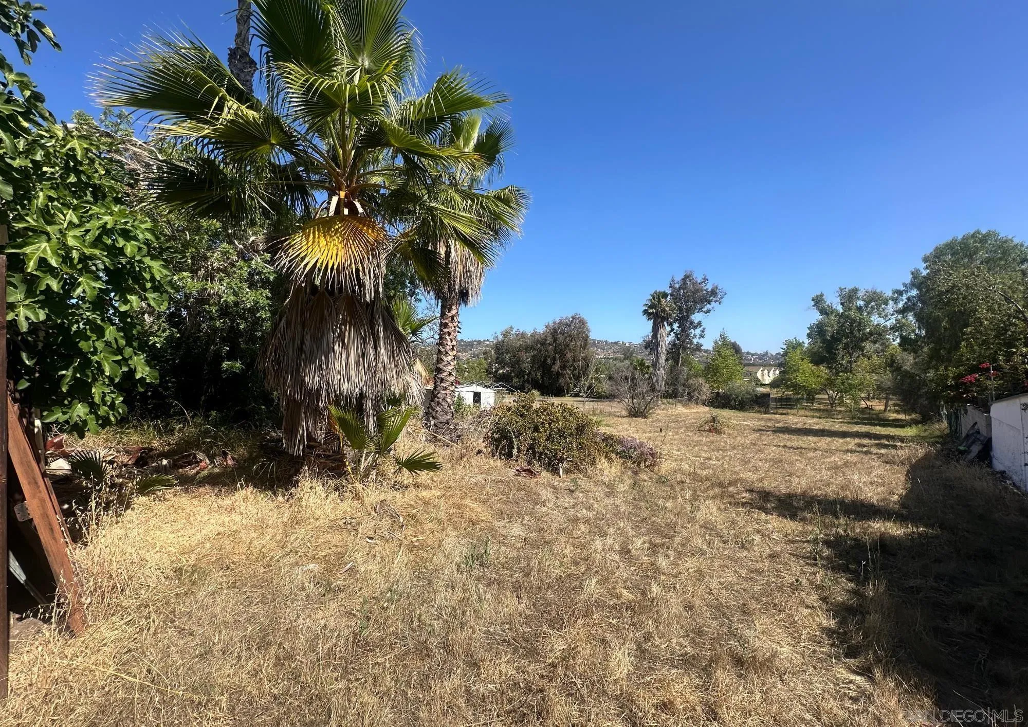 3257 Central Avenue Spring Valley, CA 91977 - Photo 21 of 21