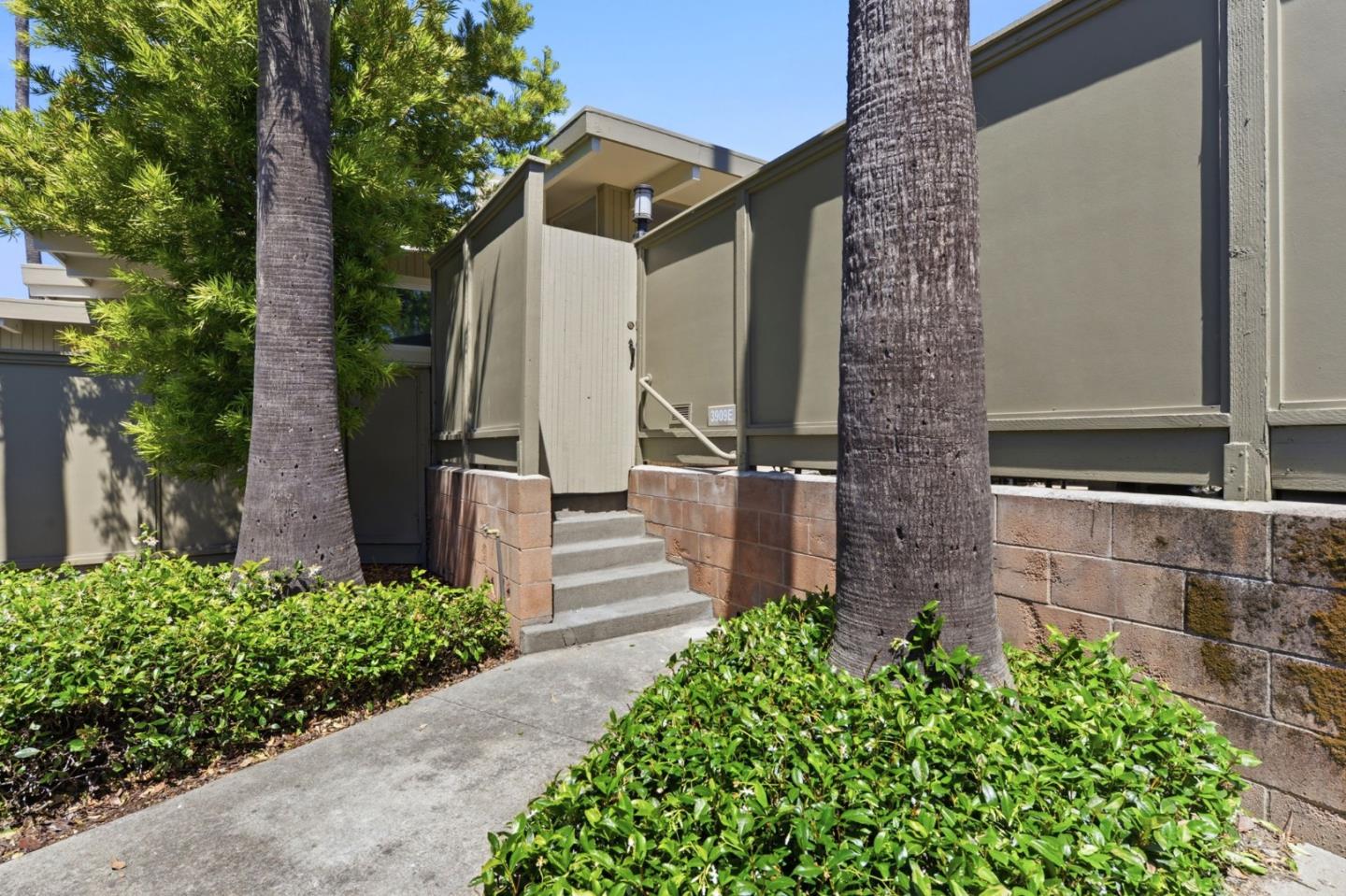 3909 Middlefield Road, Unit E Palo Alto, CA 94303 - Photo 31 of 38