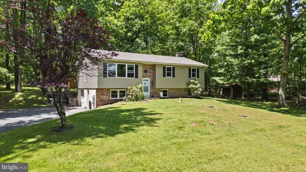$335,000 | 129 Beechwood Drive, Birdsboro, PA 19508