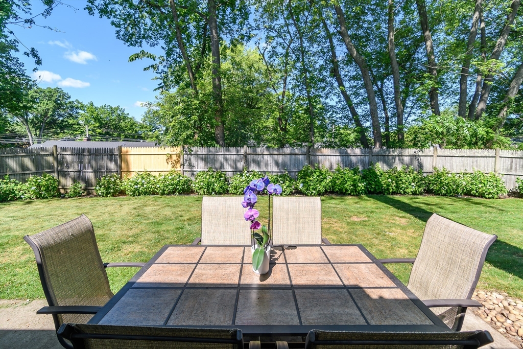 48 Beacon Street Natick, MA 01760 - Photo 23 of 24