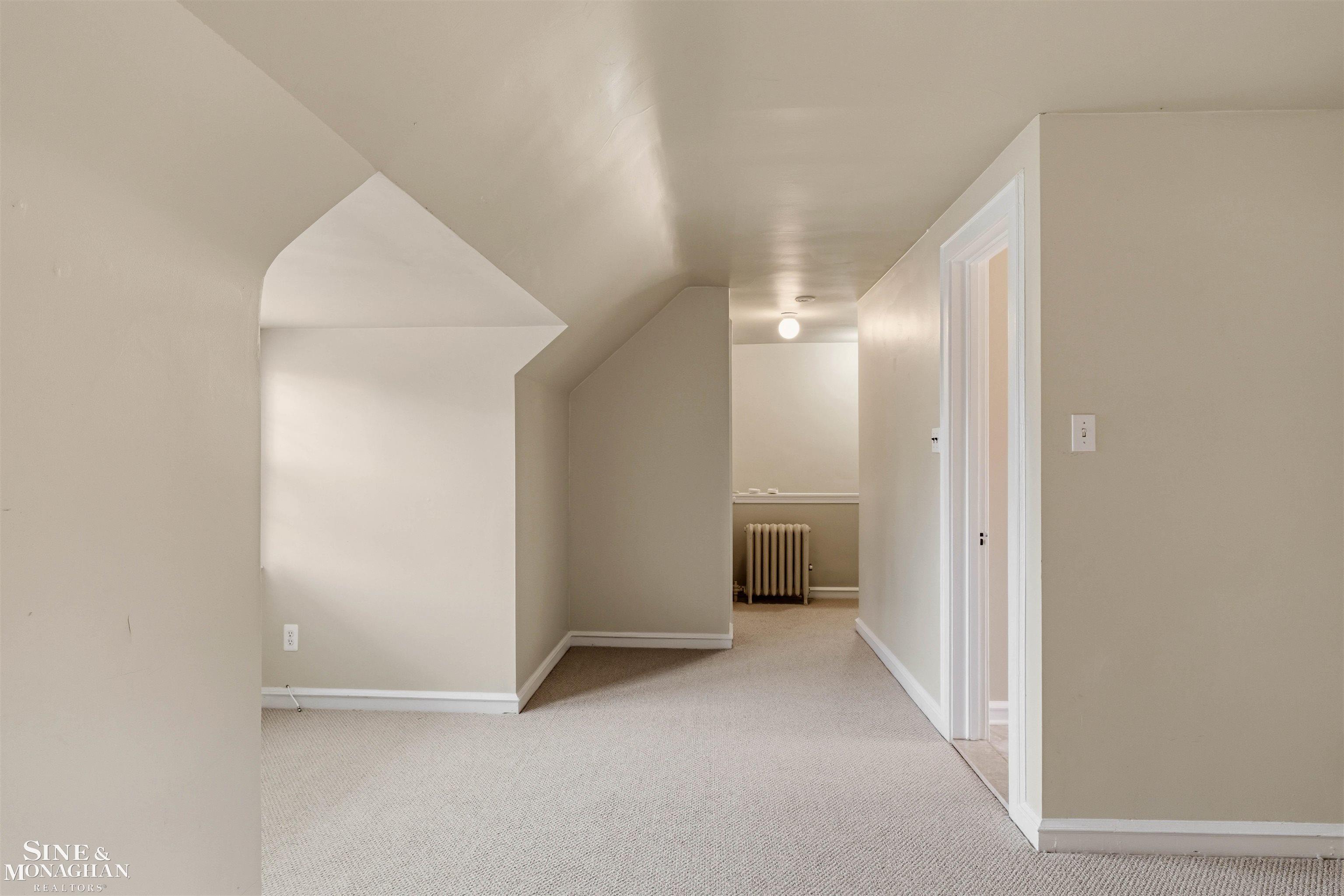 377 Rivard Boulevard Grosse Pointe, MI 48230 - Photo 29 of 45