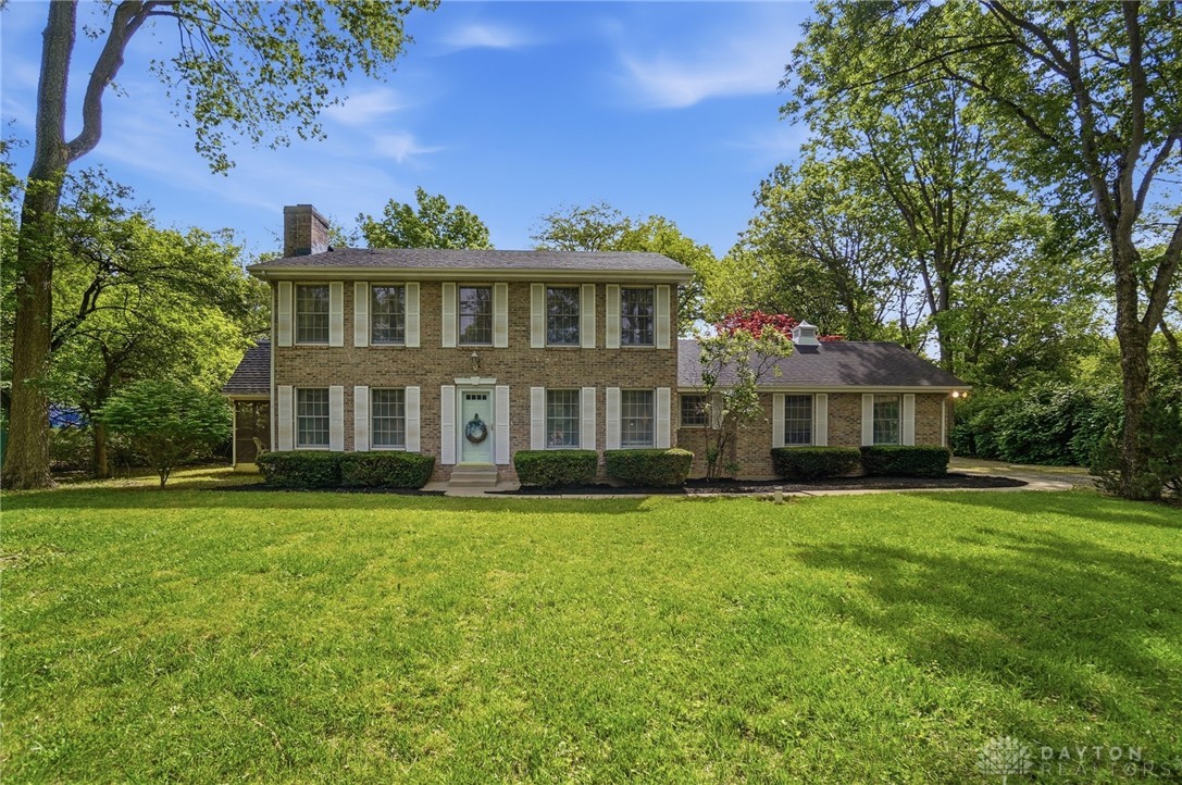9075 North Hetzler Road Piqua, OH 45356 - Photo 1 of 79