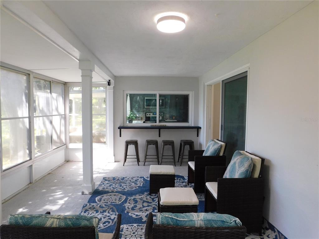 8020 Hunters Whip Row Hudson, FL 34667 - Photo 12 of 53