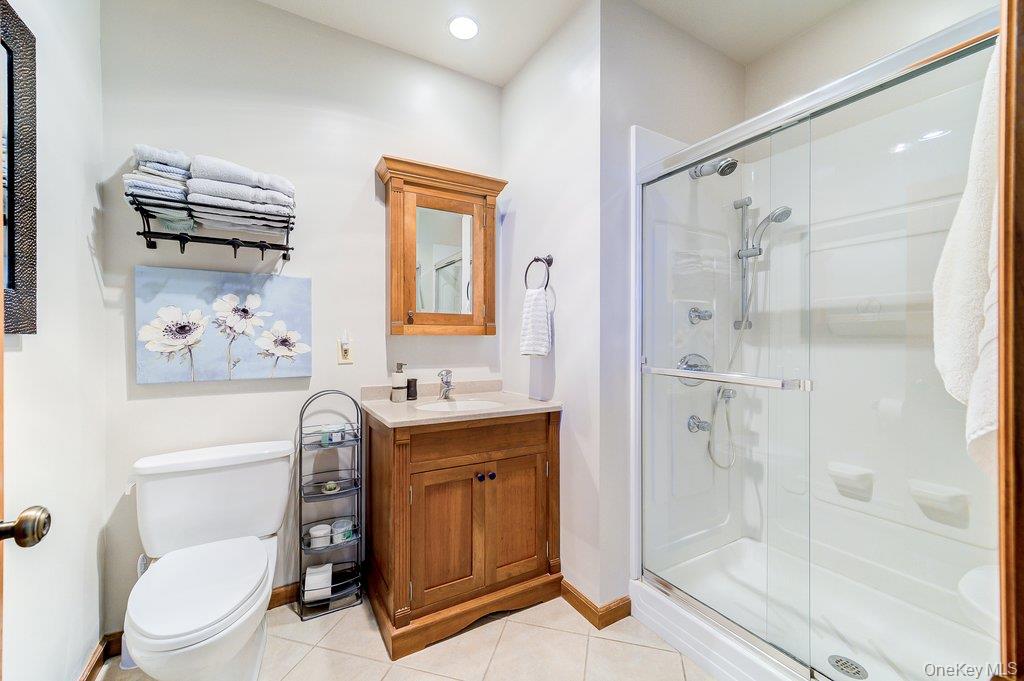 70 Van Wyck Lake Road Fishkill, NY 12524 - Photo 8 of 29