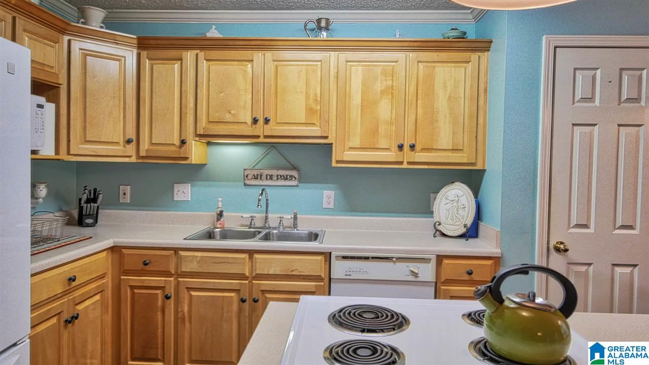 77 Chestnut Place Alexandria, AL 36250 - Photo 13 of 33
