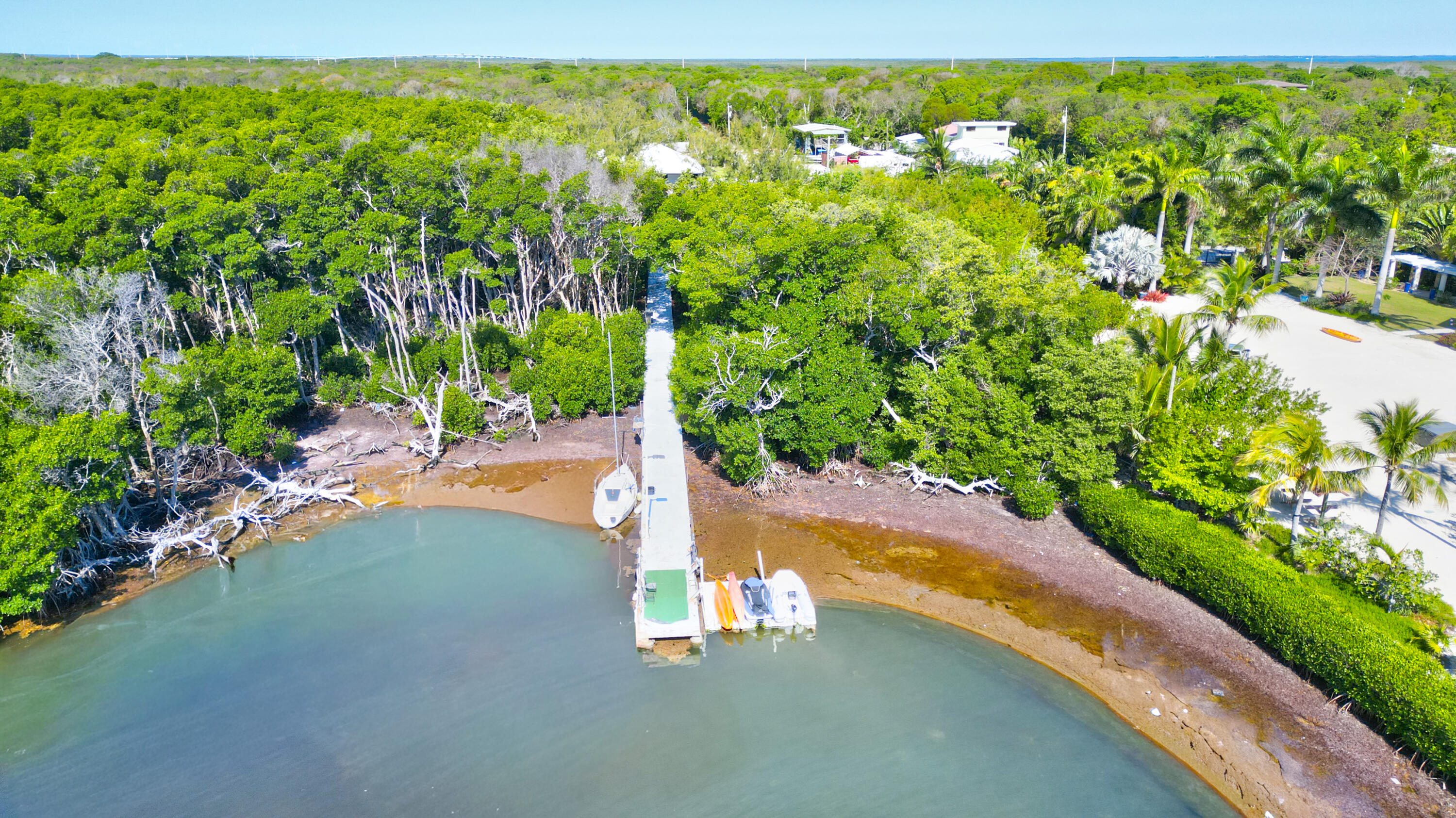 34 Atlantic Drive Key Largo, FL 33037 - Photo 46 of 138 34 Atlantic Dr Key Largo, FL 33037 Unit