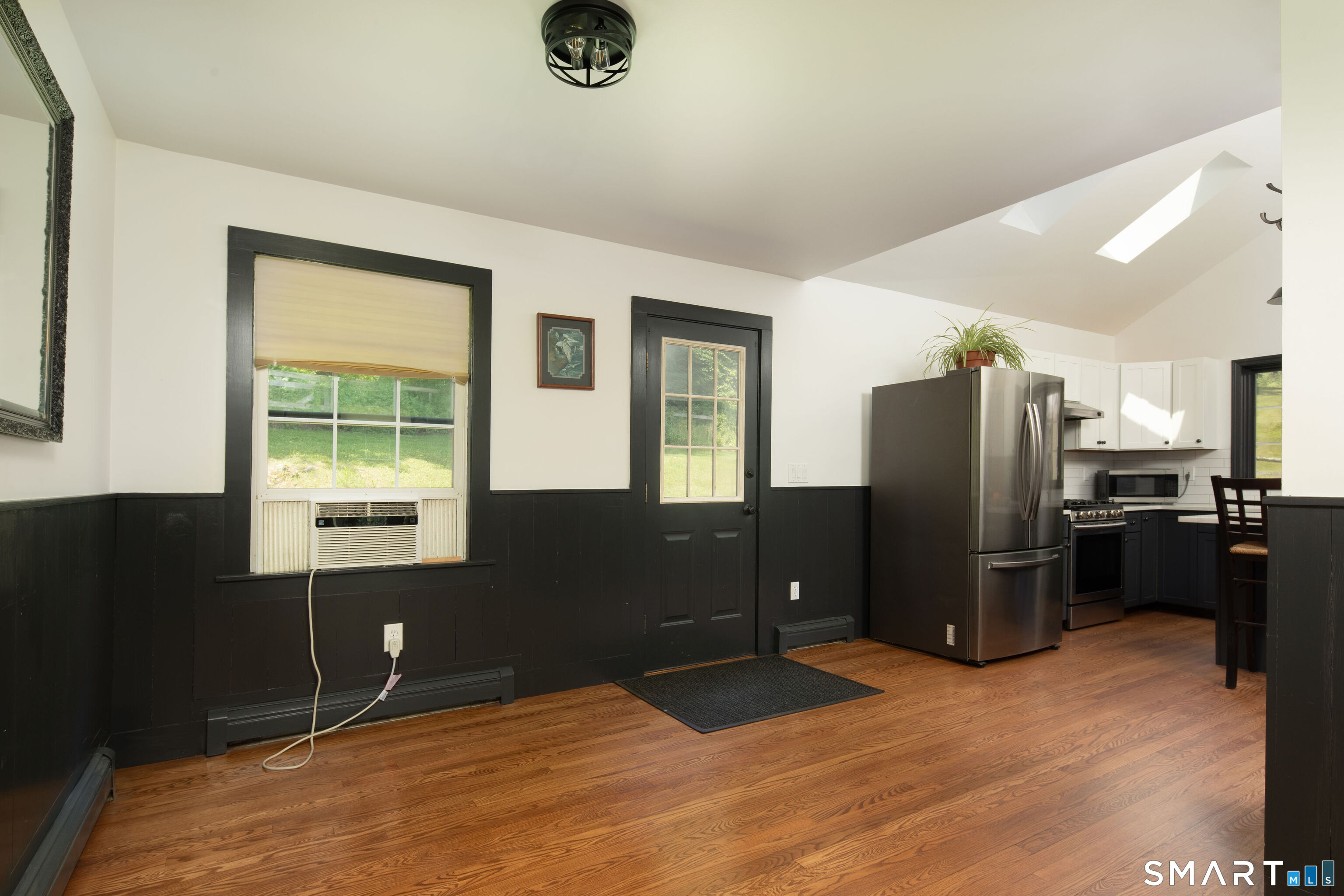 11 Prospect Mountain Road Salisbury, CT 06068 - Photo 6 of 23