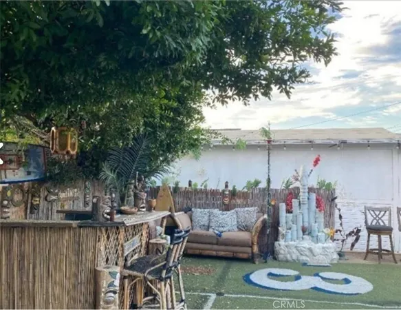 $1,400 | 313 West Olive Street, Corona, CA 92882