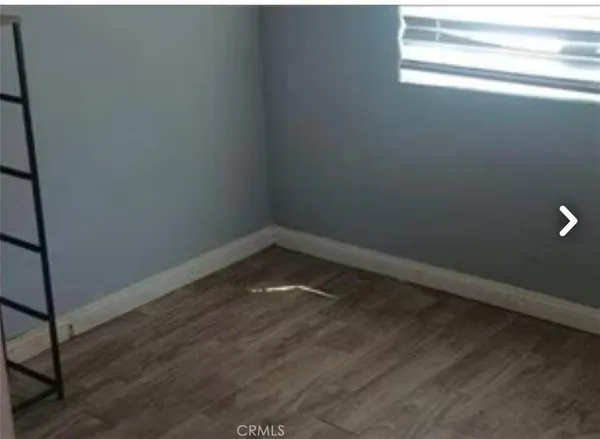 $1,400 | 313 West Olive Street, Corona, CA 92882