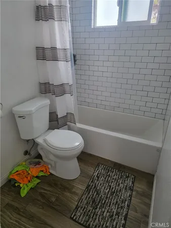 $1,400 | 313 West Olive Street, Corona, CA 92882