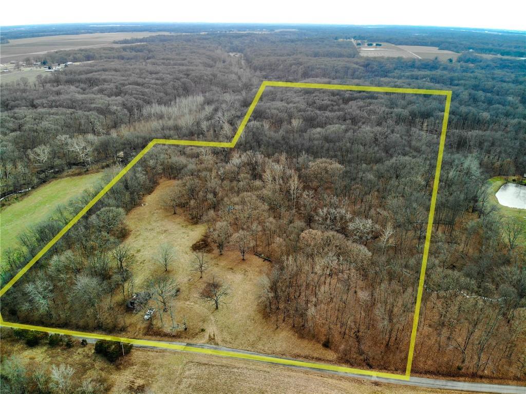 656 County Road Toledo, IL 62468 - Photo 1 of 1