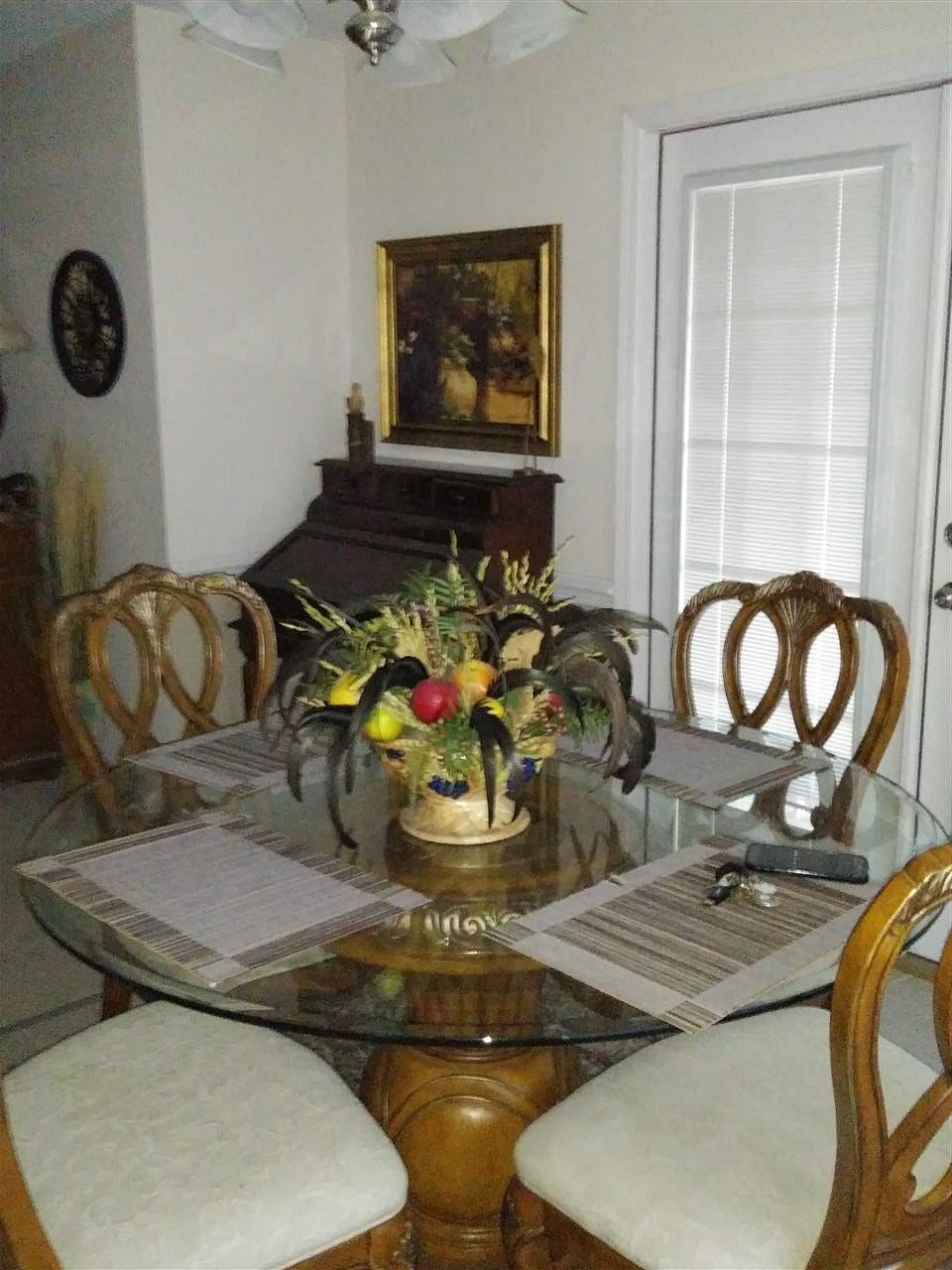 8840 Placid Dr Loop Foley, AL 36535 - Photo 11 of 24